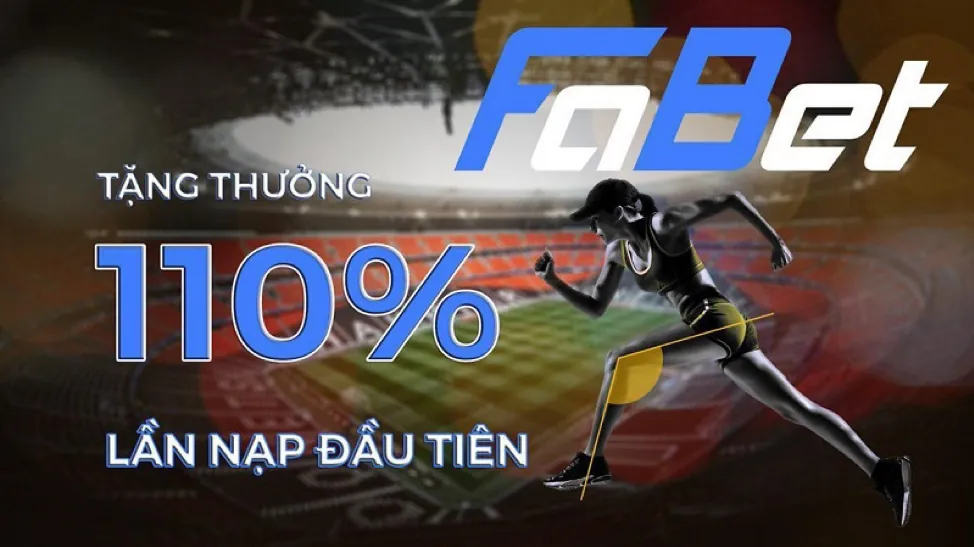 Công bằng và Minh bạch