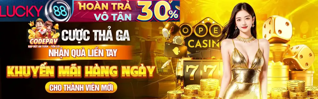 Các biện pháp bảo mật dữ liệu mạnh mẽ tại 88xx nhà cái