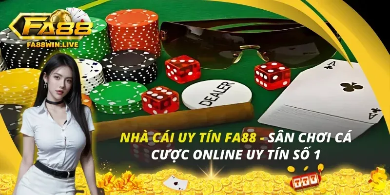 Game bắn cá 88xx nhà cái
