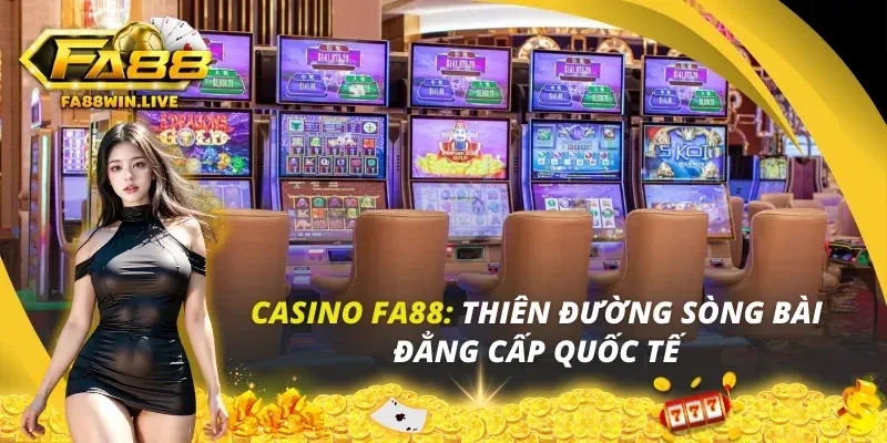 Dấu hiệu nhận biết cá cược không lành mạnh và tác động tiêu cực