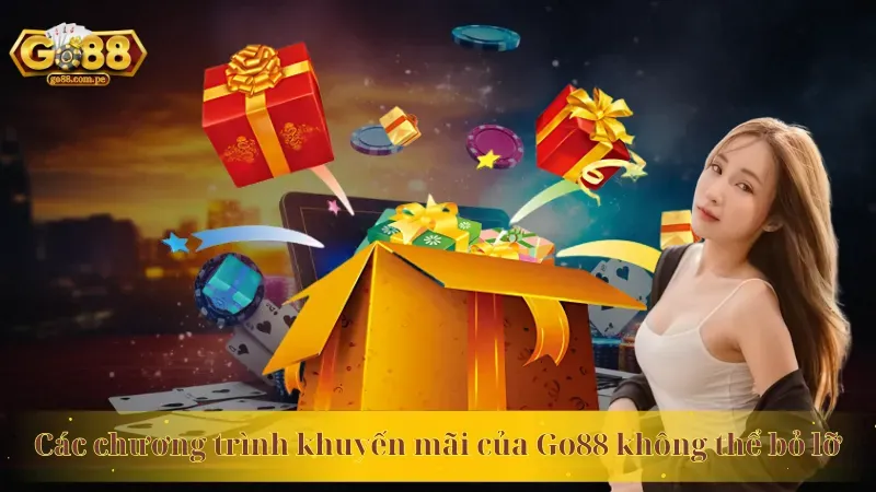 Hình ảnh thể hiện chơi cá cược có trách nhiệm tại 88xx nhà cái