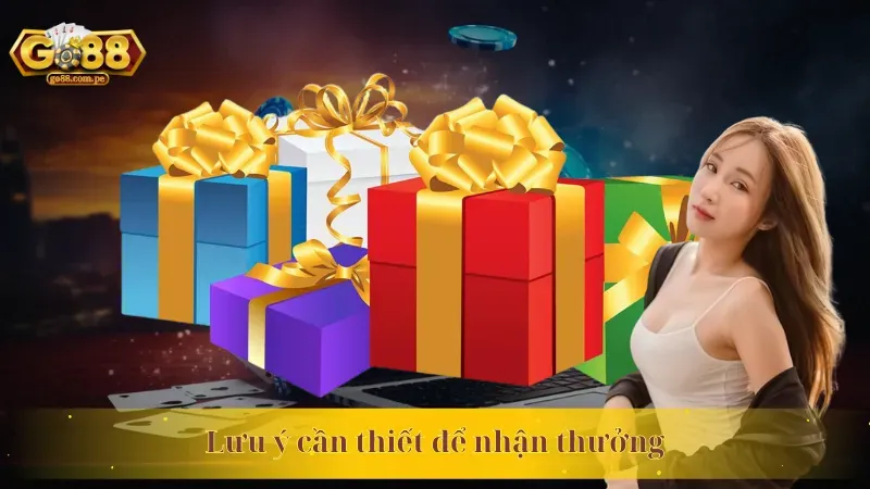 Thưởng chào mừng thành viên mới đá gà