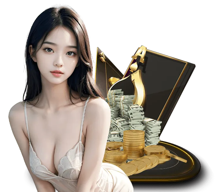 Trải nghiệm live casino với các bàn chơi Baccarat và Roulette tại 88xx nhà cái