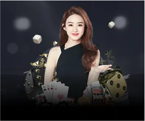 Các trò chơi slot machine với jackpot lớn tại 88xx nhà cái