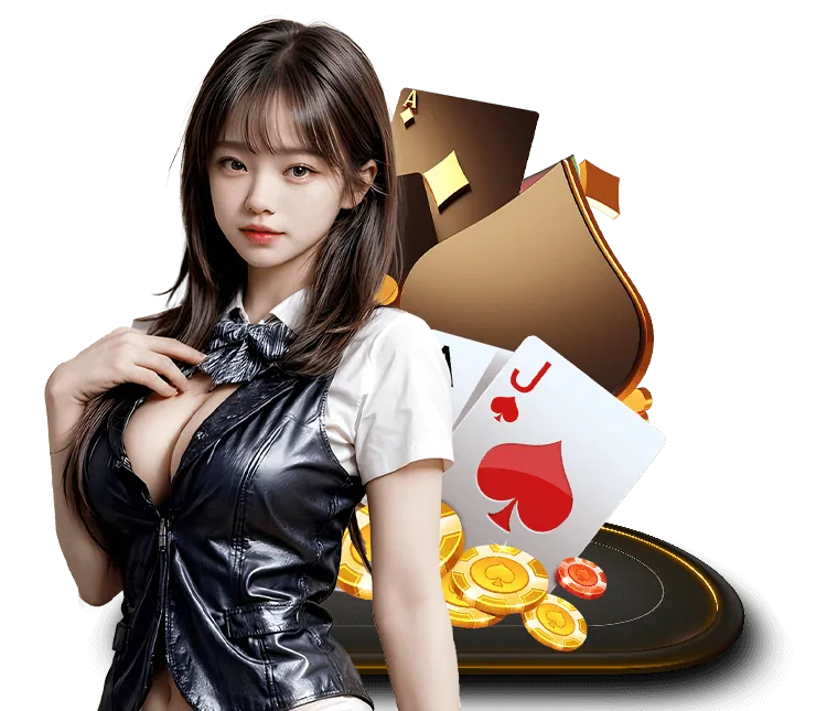 Biểu tượng tỷ lệ cược cạnh tranh