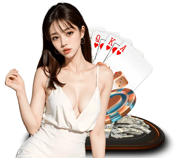 Trò chơi Nổ Hũ 88xx Nhà Cái